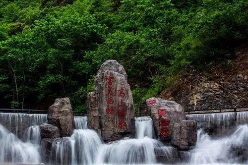 我的世界