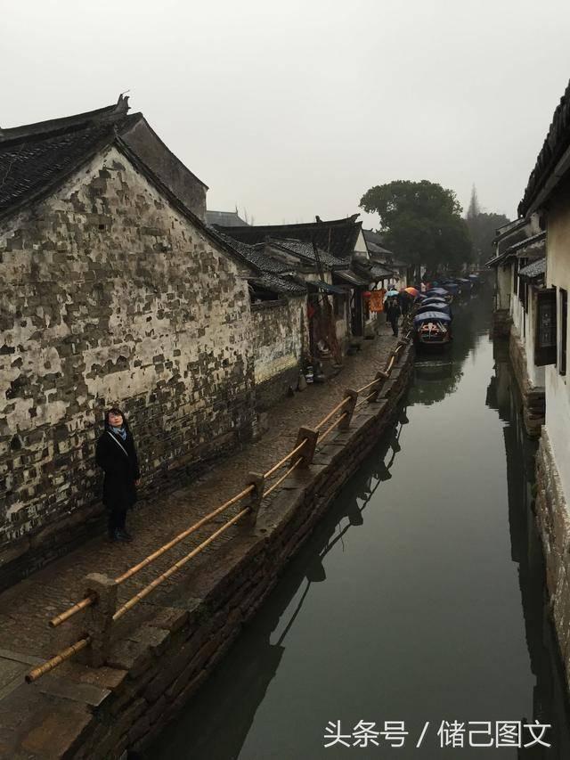 熊仔拼图