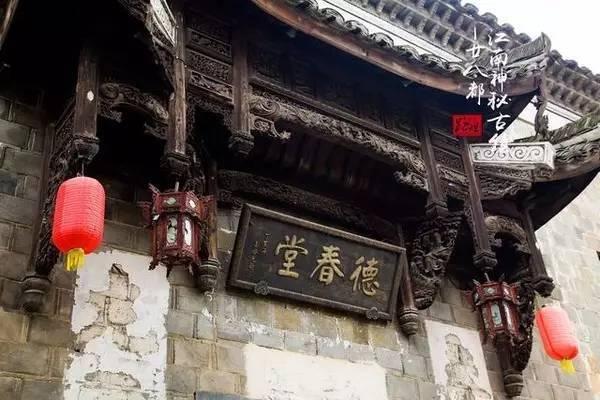 镇平县组织收听收看南阳市第三十三期“讲政策 讲机遇 讲落实 争一流”大讲堂