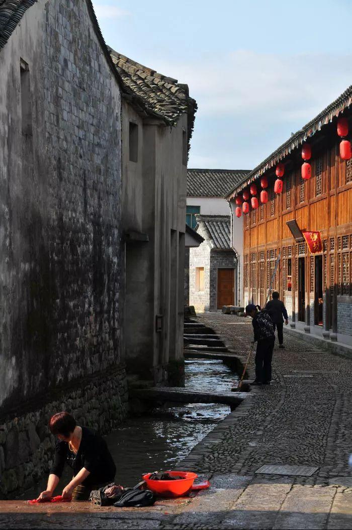 时尚博主