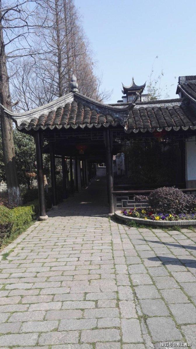 暗黑精灵幽影重重