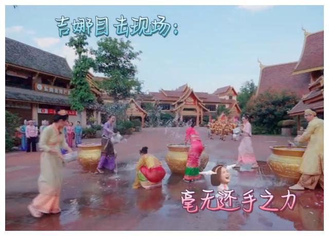 消除六边形