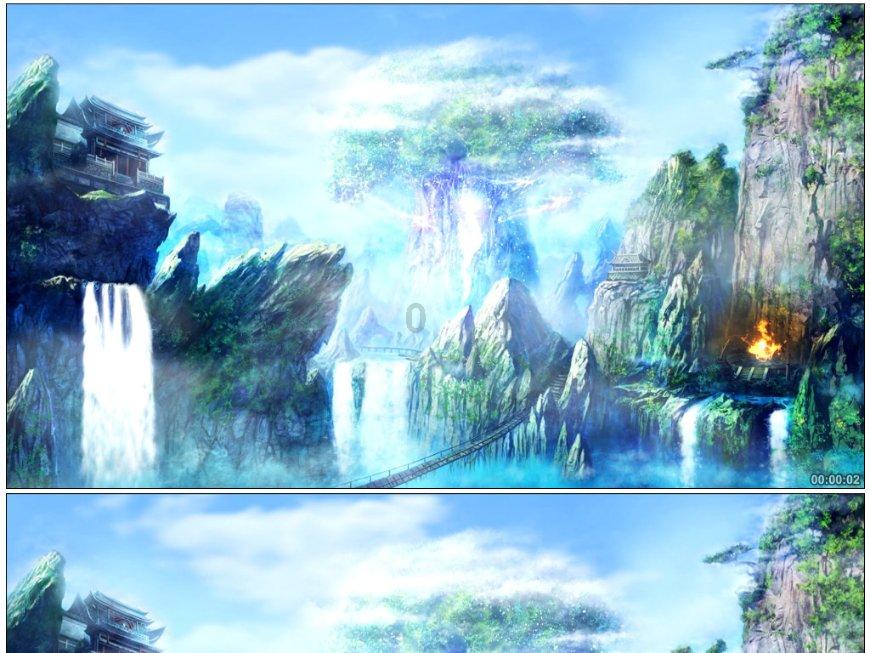 【强信心 起好步 开新局】乌鲁木齐市大力发展特色优势产业