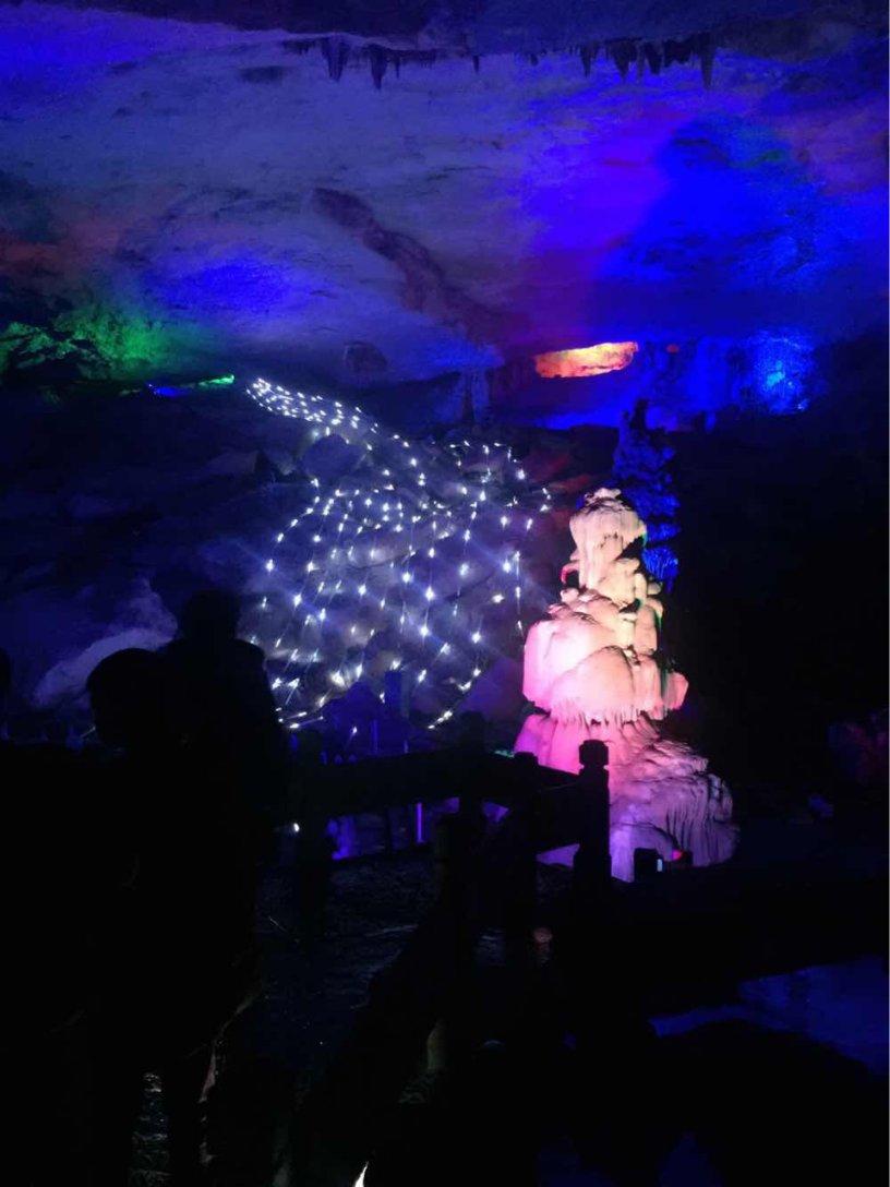 浙江为营商环境立法 究竟有哪些创新举措？